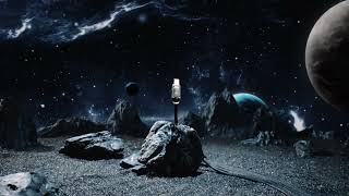 Digital Display Data Cable 100W