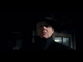 Batman 1989 Ace Chemicals Scene 1 10 Horror King