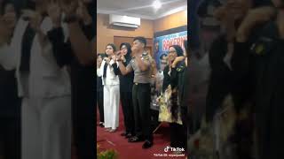 Download lagu Tiktok terbaru Royan Alief. #ROYAN_ALIEF mp3 Download lagu Tiktok terbaru Royan Alief. #ROYAN_ALIEF mp3