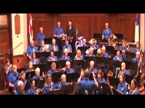 Critical Mass by Todd Stalter