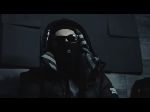 MB TDR - Do I Know You (Official Music Video)