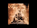 Cypress Hill - Street Wars