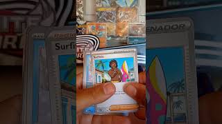 #ascendedheroes #pokemoncards #tarjetaspokemon #abriendosobres #cards #pokemontcg #pokemonchannel