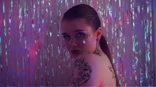Asteroid Music Video