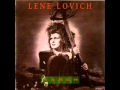 Lene Lovich - Wonderland 