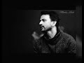 Daali Dhananjay Thoughts About Death