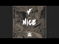 DOWNTOWN ft. VLOSPA - NICE (PROD. BY SOLID) DOWNTOWN ft. VLOSPA - NICE (PROD. BY SOLID)