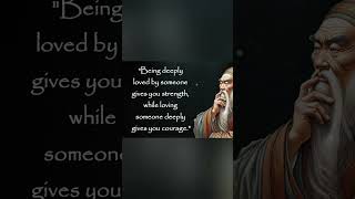 Essence Of Life #quotes #quotesaboutlife #quoteoftheday