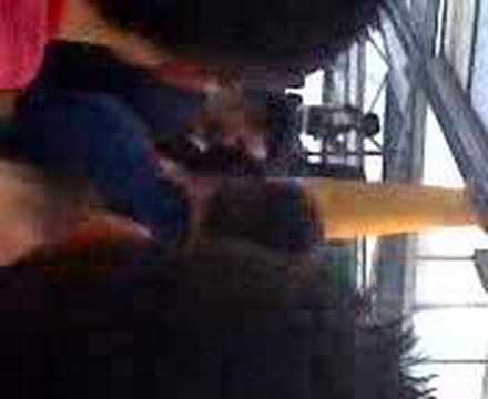 areamito astral tribe pasqua 2007