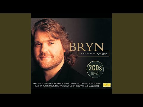 Handel: Orlando, HWV 31, Act III: Sorge infausta una procella