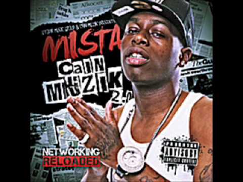 I Gave Her - Wne, Gus, Level, Mista (( CAIN MUZIK 2.0 ))