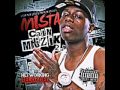 I Gave Her - Wne, Gus, Level, Mista (( CAIN MUZIK 2.0 ))