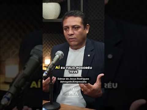 Vídeo