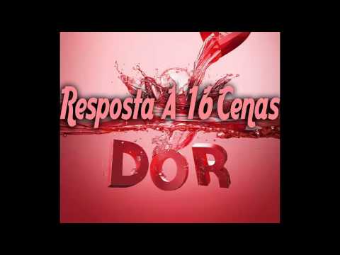 Goktaz - As Cinzas viraram Poeira Para 16cenas