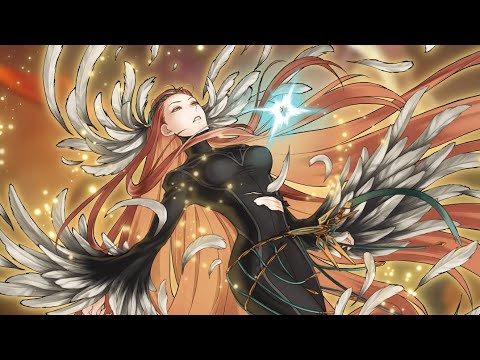 Its *MY* Tower Now! | FE Radiant Dawn HM Ironman Highlights #4