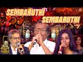 செம்பருத்தி செம்பருத்தி Deva Live Performance Deva The D