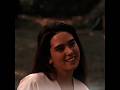 Jennifer Connelly Hot Spot Edit Gata Only Jenniferconnelly Hotspot Edit4k Shorts
