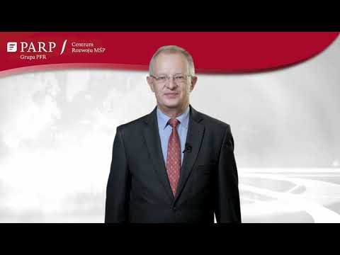 Formy prawne MŚP #9 - Spółka z ograniczoną odpowiedzialnością (Sp. z o.o.)