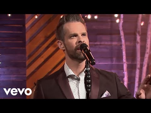 Thumbnail for I Will Worship Only At The Feet Of Jesus video