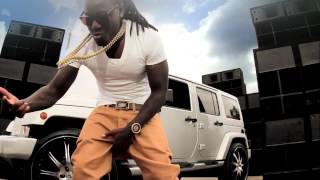 Ace Hood ft Rick Ross - My Speakers HD 720P NimitMak SilverRG.mp4