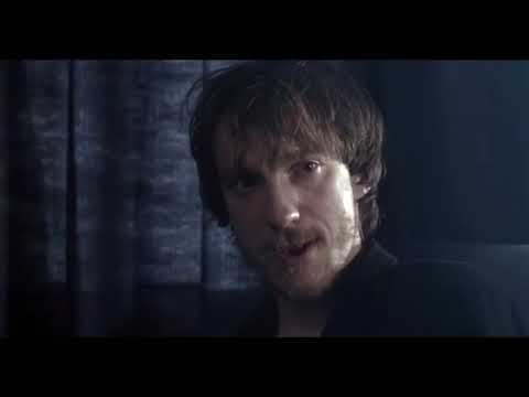 Naked 1993 - Mike Leigh - Best Scene: Bored