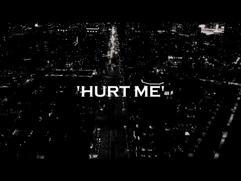 Lil Maru x 22gfay Type Beat 2025 'Hurt Me' | 22gfay Type Beat | Lil Maru Type Beat