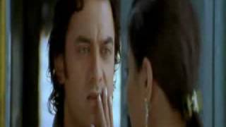 كلمات اغنية كنا زمان محمد محيي