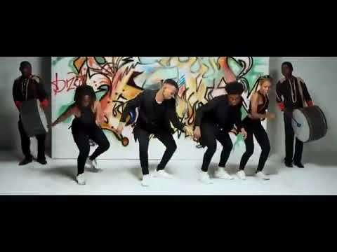 Diamond Platnumz (Moto)..