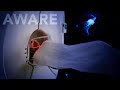 Aware: Glimpses of Consciousness  - Official Theatrical Trailer