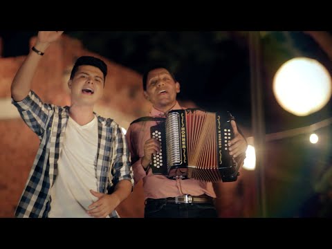 Binomio de Oro - El Amor no miente (Video Oficial)