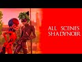 SHADYNOIR SCENE PACK 1080p60
