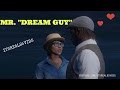 GTA 5 SKIT MR DREAM GUY