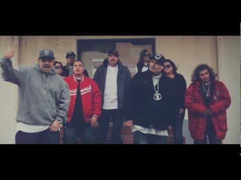 LIL RAIDER COMMERCIAL