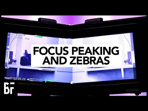 Introduction Episode 1 An Introduction to Video Production