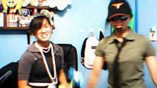 Jesse buy nothing...Go To Prom Anyways - hellogoodbye