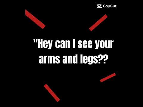 #vent #sh #sad #edit #fyp