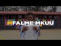 Mfalme Mkuu Official Video