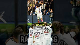 Download lagu PSG’s Injury Crisis? Hakimi Goes Absolutely Beast Mode Alone 😱 mp3 Download lagu PSG’s Injury Crisis? Hakimi Goes Absolutely Beast Mode Alone 😱 mp3