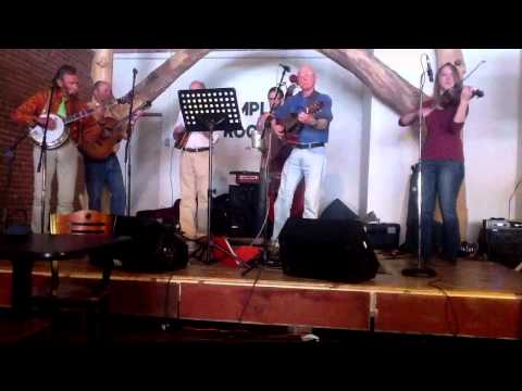 Fiddle  ]]] 3RiversJunction (cover) at http://theRootNote.c