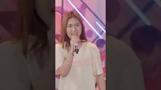 Download lagu Dikesabrina || wujute roso mp3