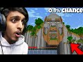Testing Viral Minecraft Seeds That Are 100 Rea GAME THERAPIST