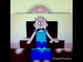 Blake Luke Friends Show Loud House Betrayed Us Slow Motion Voice