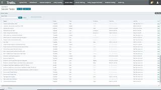 Download the video "Trellix Smart Tips - Create Server Task Based on a Query"