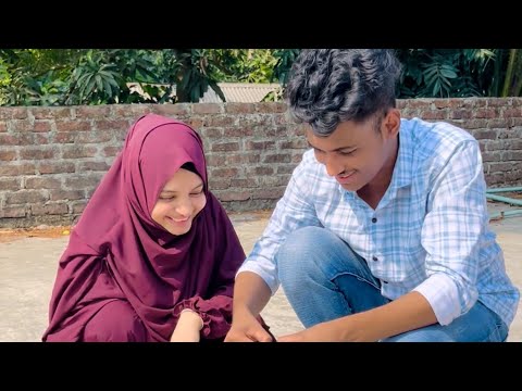 I fried eggs in the heat of the sun 😱 | Sumaiya Robayed