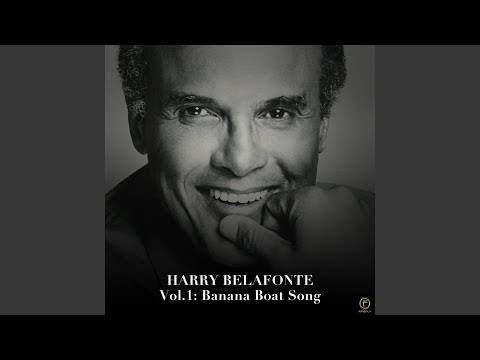 Don't Stop the Carnival