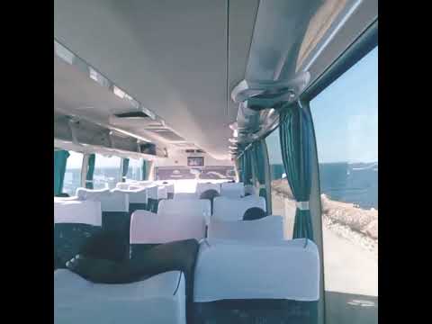 pedraplen caho romano .costas de esmeralda camaguey