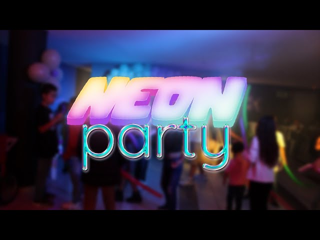 Vídeo relacionado con Pendientes de Neón, Pendientes Fluor, Pendientes Neon, Pendientes Fluorescentes, Pendientes Años 80, Adecuado para Carnaval, Fiesta Temática de Halloween, Mascarada/Amarillo