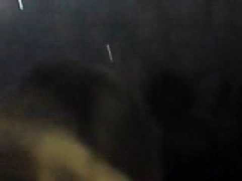 girls aloud 'broken strings' live