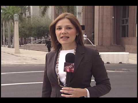 Diego Montoya: extradicion a Miami