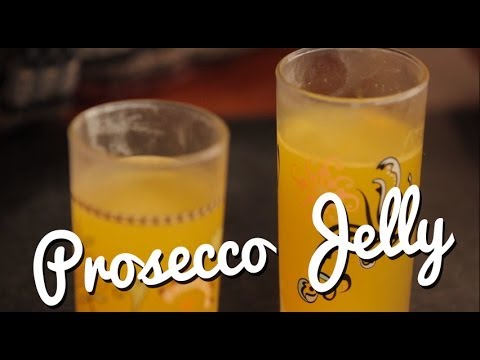 download lagu mp3 mp4 Prosecco Jam To Buy, download lagu Prosecco Jam To Buy gratis, unduh video klip Prosecco Jam To Buy